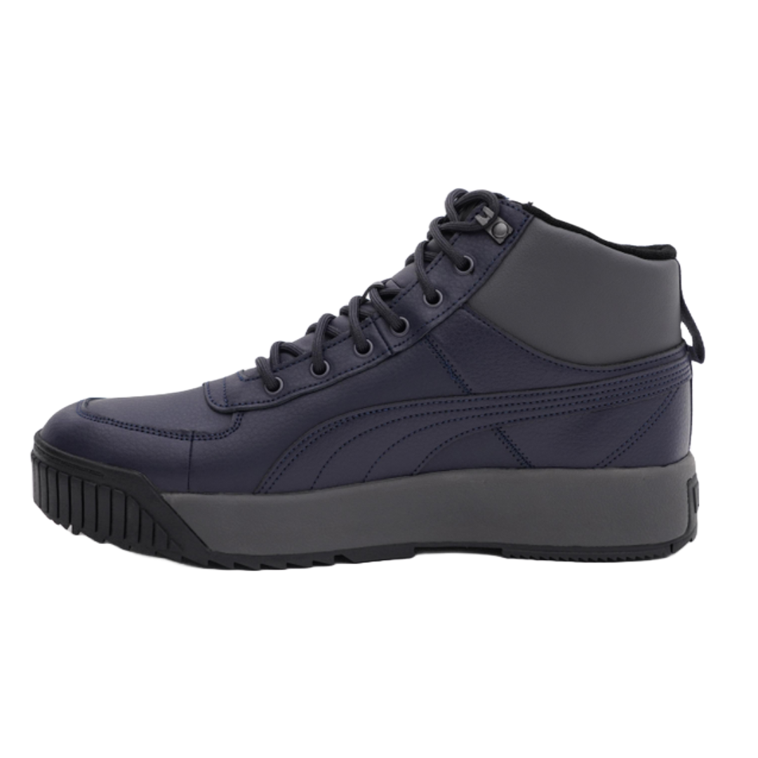 PUMA TARRENZ SB PURETEX NAVY - Marka store