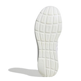 ADIDAS ZNCHILL WHT - Marka store