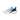 PUMA SOFTRIDE SWAY BLU