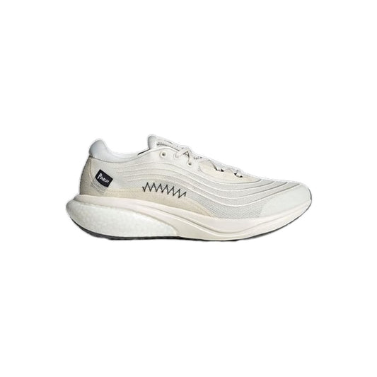 ADIDAS SUPERNOVA 2 X PARLE WHT