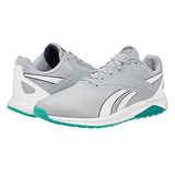 REEBOK LIQUIFECT 90 - Marka store