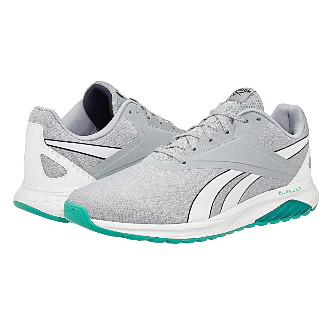 REEBOK LIQUIFECT 90 - Marka store