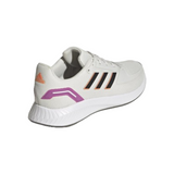 ADIDAS RUNFALCON 2.0 W - Marka store