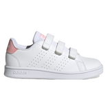 ADIDAS ADVANTAGE CF C - Marka store