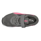 PUMA TWITCH RUNNER AC PS - Marka store
