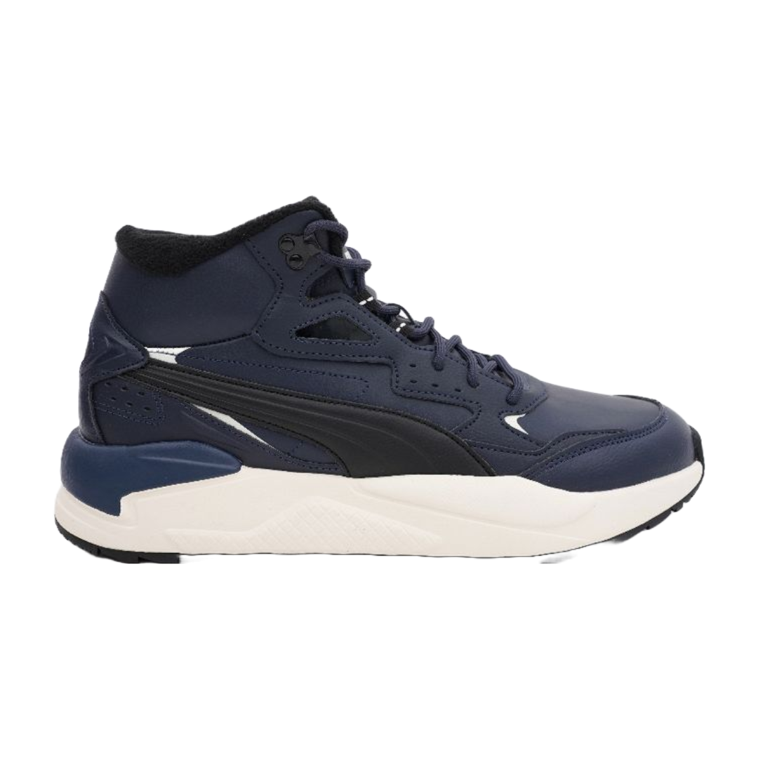 PUMA X-RAY SPEED MID WTR L - Marka store
