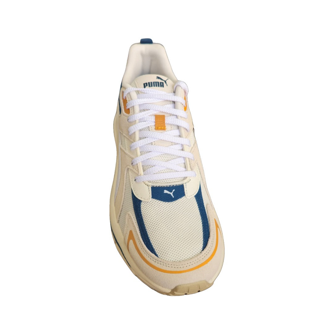 PUMA HYPNOTIC LS WARM WHT