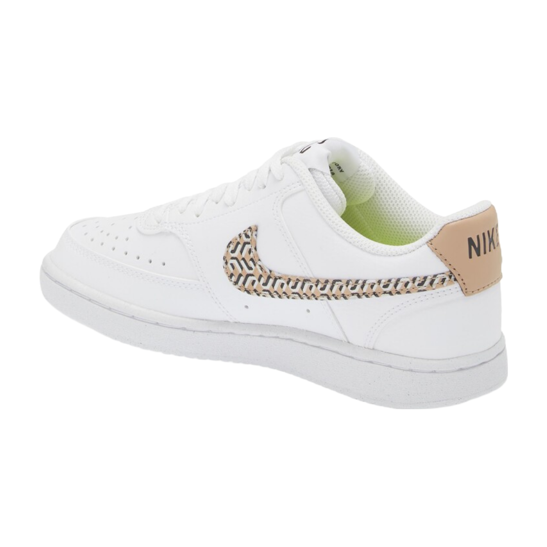 NIKE COURT VISION LO NN NU - Marka store