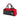 PUMA TEAMGOAL BAG RED