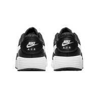 NIKE AIR MAX SC BLK - Marka store