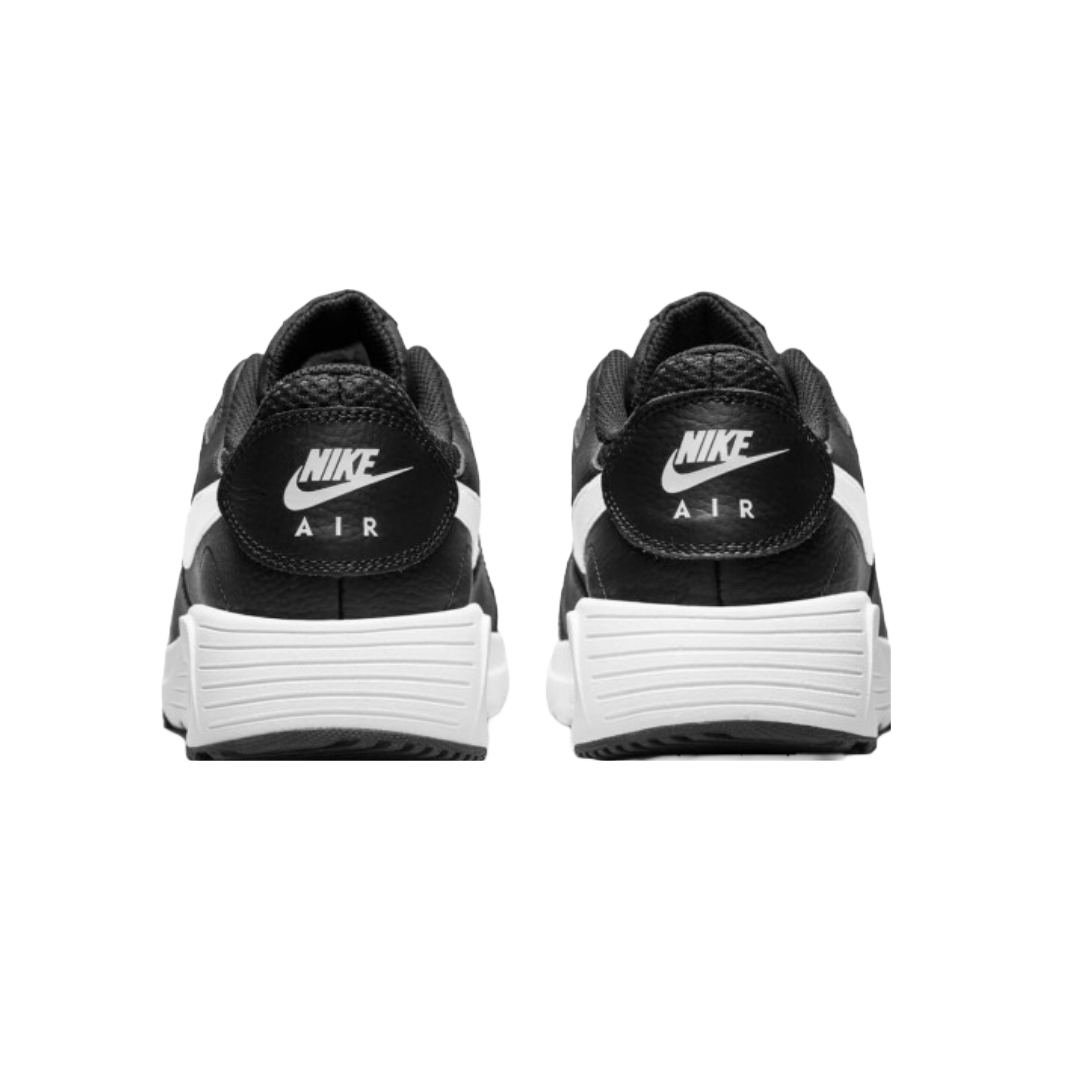 NIKE AIR MAX SC BLK - Marka store