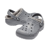 CROCS BAYA LINED GLOG KIDS - Marka store