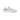 ADIDAS ULTRABOOST 22W WHT - Marka store