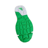 PUMA VIS2K BETTER WHT