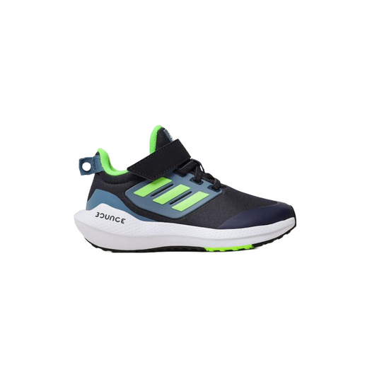 Tenis adidas clearance b