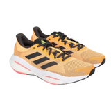 ADIDAS SOLAR GLIDE 5 - Marka store