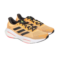 ADIDAS SOLAR GLIDE 5 - Marka store