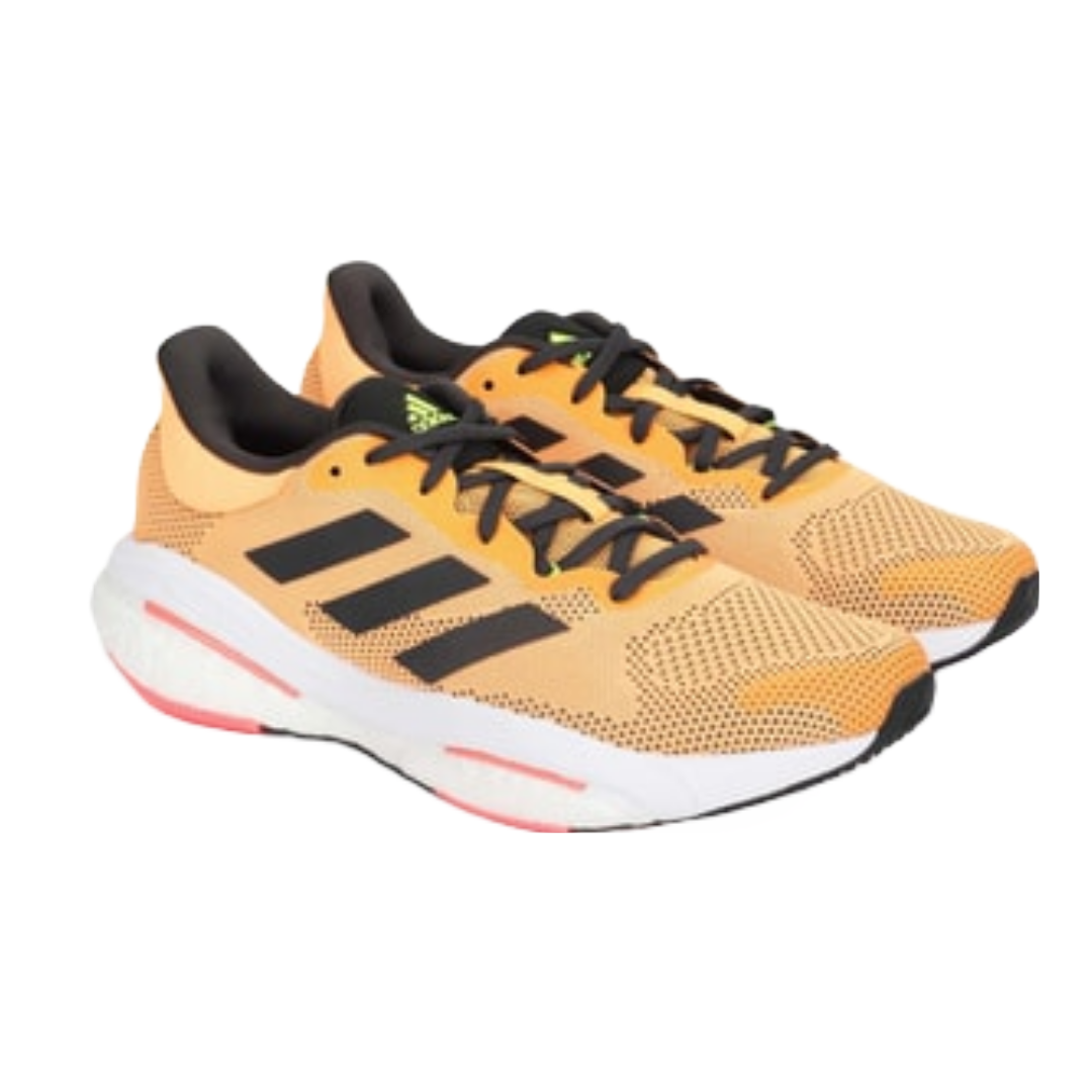ADIDAS SOLAR GLIDE 5 - Marka store