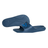 PUMA SLIPPER DIVECAR V2 DARK BLUE - Marka store