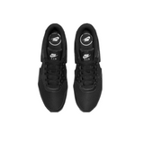 NIKE AIR MAX SC BLK - Marka store