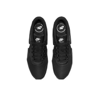 NIKE AIR MAX SC BLK - Marka store