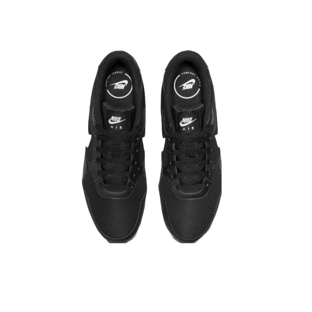 NIKE AIR MAX SC BLK - Marka store
