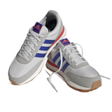 ADIDAS RUN 60S 3.0 - Marka store