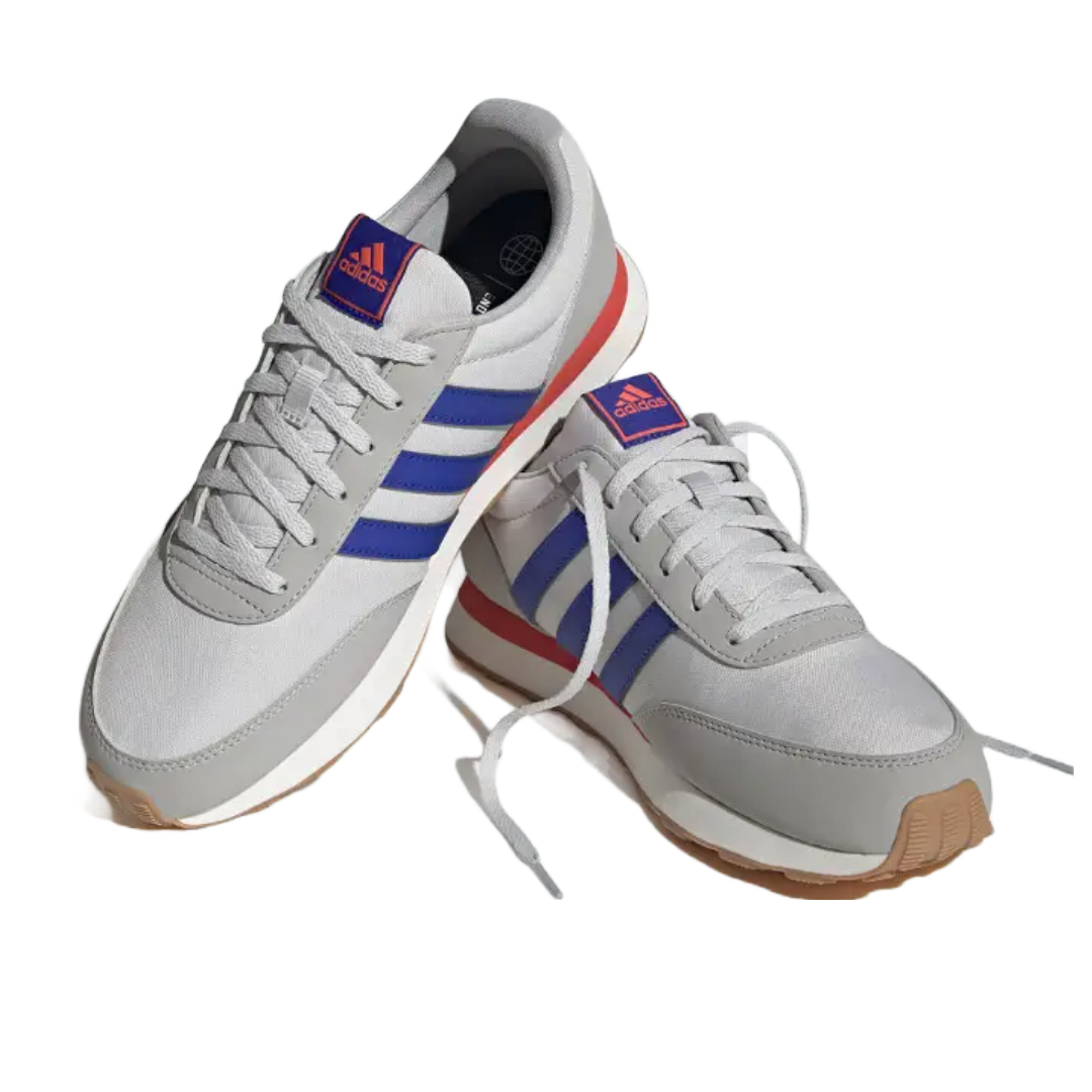 ADIDAS RUN 60S 3.0 - Marka store