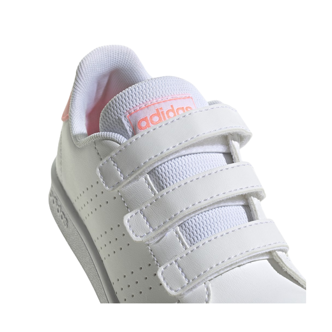 ADIDAS ADVANTAGE CF C - Marka store