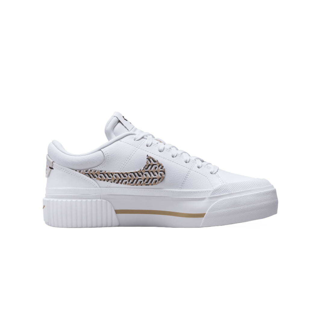 Women – Marka store