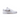 NIKE COURT LEGACY LIFT WHT - Marka store