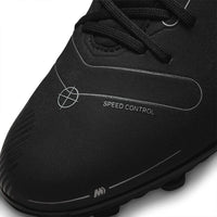 NIKE SUPERFLY 8 CLUB FG/MG - Marka store