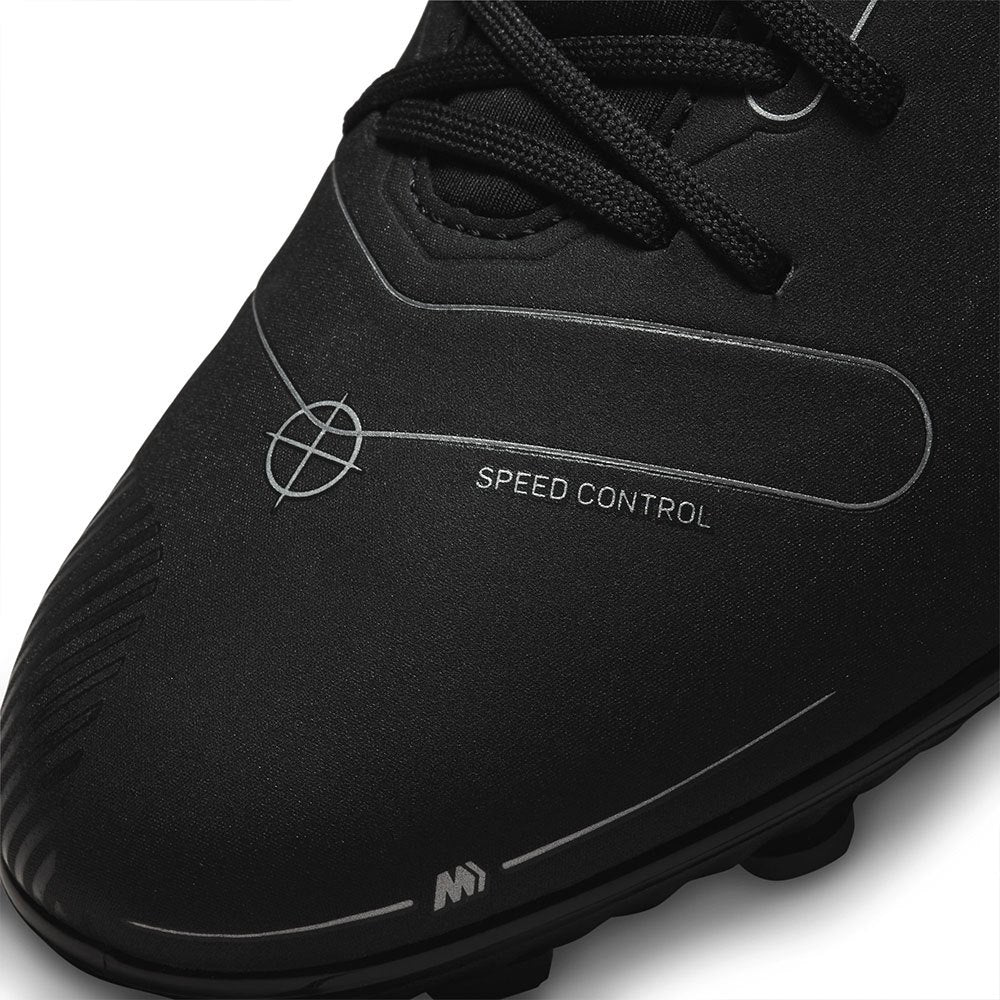 NIKE SUPERFLY 8 CLUB FG/MG - Marka store