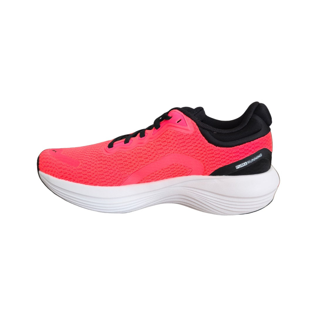PUMA SCEND PROFOAM JR