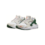 NIKE HUARACHE RUN GS - Marka store