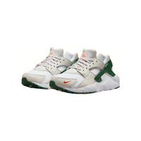 NIKE HUARACHE RUN GS - Marka store