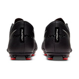 NIKE PHANTOM GT2 CLUB FG/MG - Marka store