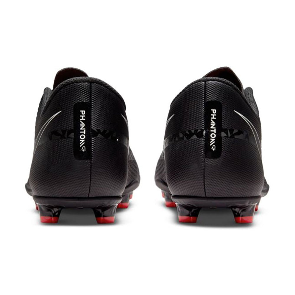 NIKE PHANTOM GT2 CLUB FG/MG - Marka store