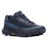 MERRELL AGILITY PEAK 5 BLU - Marka store