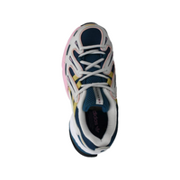 ADIDAS EQT - Marka store
