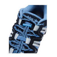 ADIDAS HYPERTRUF BLK/BLU - Marka store