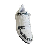PUMA REBOUND LAYUP SL CAMO WHT