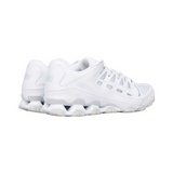 NIKE REAX 8 TR MECH WHT - Marka store