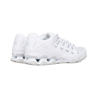 NIKE REAX 8 TR MECH WHT - Marka store