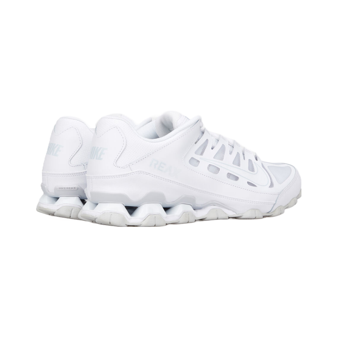 NIKE REAX 8 TR MECH WHT - Marka store