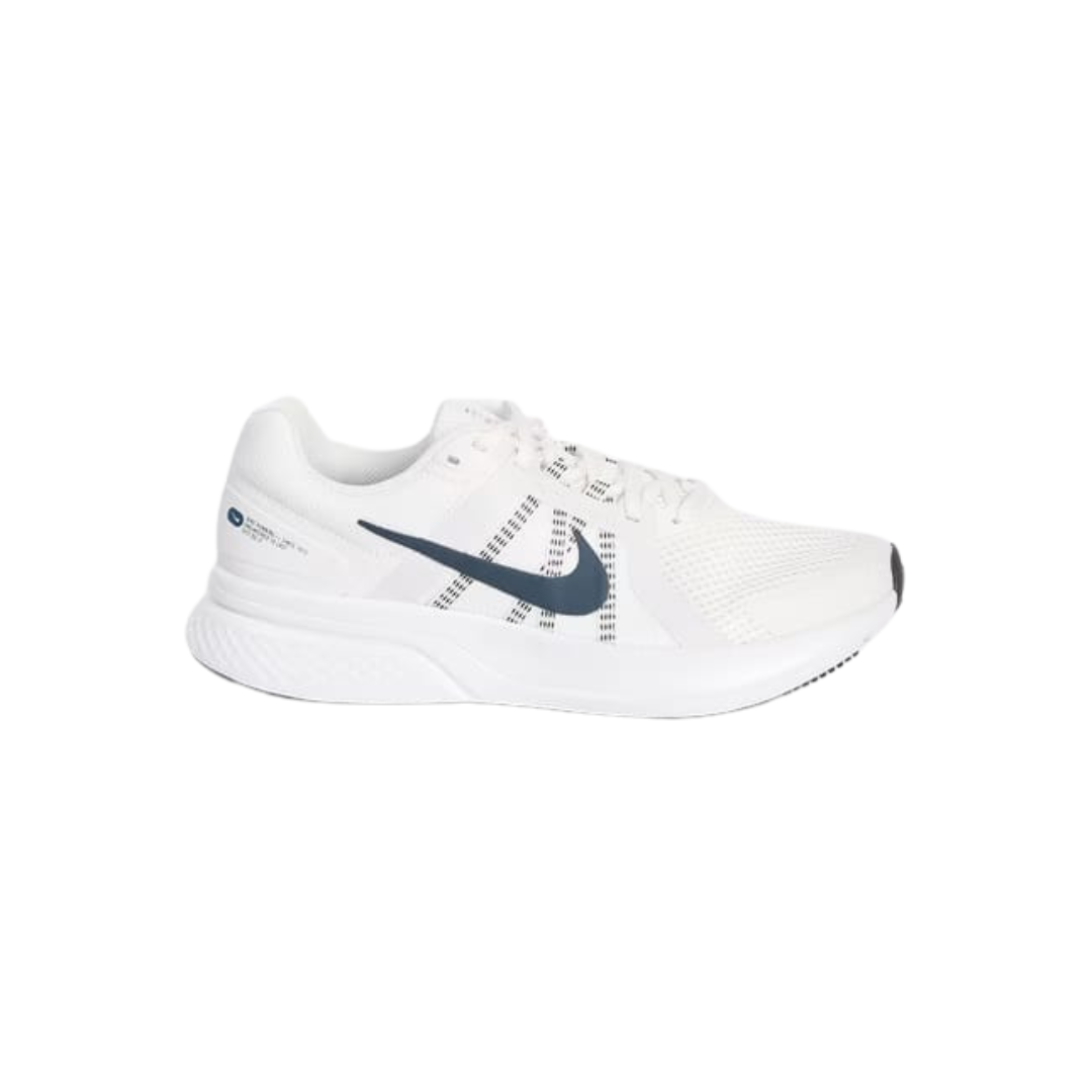 Nike Run Swift 2 WHT