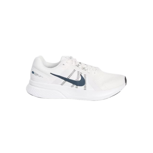 Nike Run Swift 2 WHT