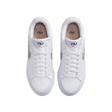 NIKE COURT LEGACY LIFT WHT - Marka store