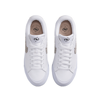 NIKE COURT LEGACY LIFT WHT - Marka store
