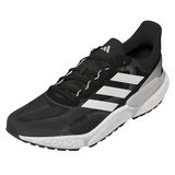ADIDAS SOLARBOOST - Marka store